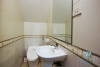 05 bedrooms, cosy house for rent in Tay Ho St, Tay Ho District, Hanoi, Vietnam.